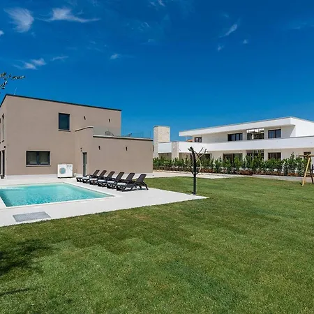 Dafna * Porec